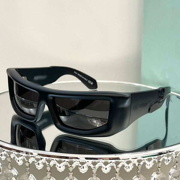 off sunglasses designer men full electroplated frame oeri074 glasses chunky plate sunglasses for women luxury quality uv protection original, White;black
off sunglasses designer men full electroplated frame oeri074 glasses chunky plate sunglasses for women luxury quality uv protection original, White;black