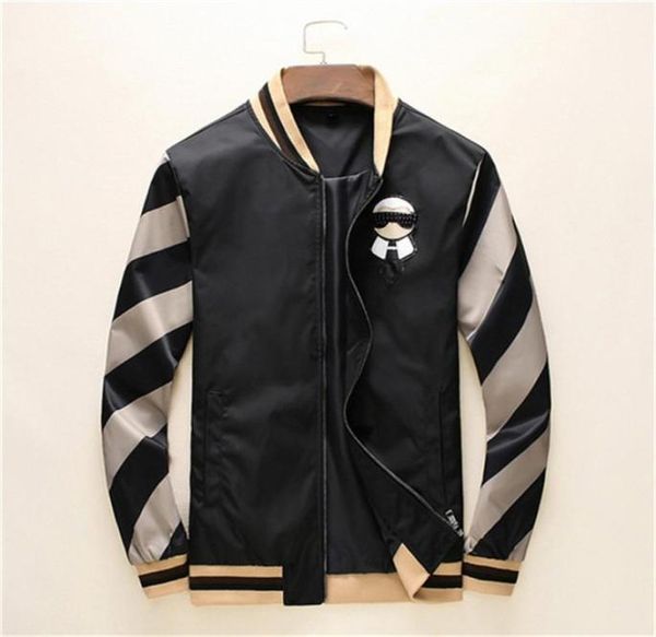 spring and autumn clothes men jacket outwear hooded wadded coat slim parka hip hop mens fashion printedasian code m3xl vb1392267858867182, Black;brown
spring and autumn clothes men jacket outwear hooded wadded coat slim parka hip hop mens fashion printedasian code m3xl vb1392267858867182, Black;brown