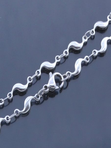 fashion jewelry ankle bracelet water weave charm waterproof stainless steel anklets 9quot 10quot 11quot whole factory of5388618, Red;blue
fashion jewelry ankle bracelet water weave charm waterproof stainless steel anklets 9quot 10quot 11quot whole factory of5388618, Red;blue