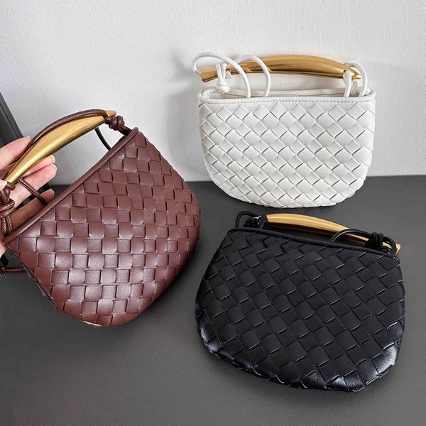 designer bag cassette bags designer bag leather sardine bag woven bag women's hand dumpling bag shoulder crossbody bag bag hizk
designer bag cassette bags designer bag leather sardine bag woven bag women's hand dumpling bag shoulder crossbody bag bag hizk