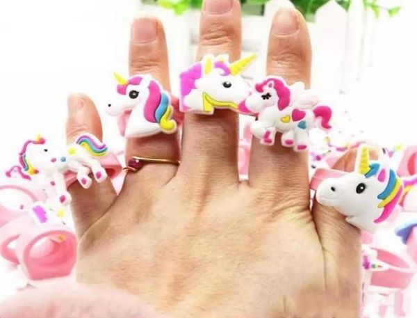 cute cartoon unicorn ring unicorn birthday party favors supplies kids baby finger ring toys kids christmas birthday gift dhl 9434690, Golden;silver
cute cartoon unicorn ring unicorn birthday party favors supplies kids baby finger ring toys kids christmas birthday gift dhl 9434690, Golden;silver
