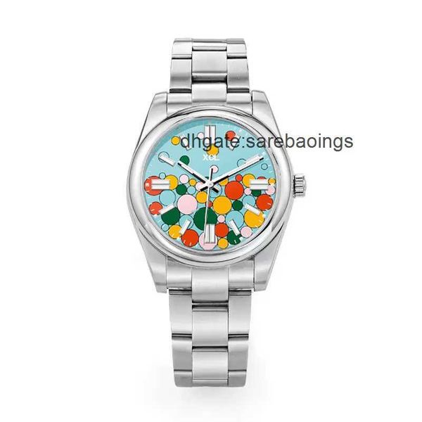 designer watches womens watch oyster perpetual 31mm 36mm woman watch 41mm for man automatic mechanical luminous sapphire blue pink waterproo, Slivery;golden
designer watches womens watch oyster perpetual 31mm 36mm woman watch 41mm for man automatic mechanical luminous sapphire blue pink waterproo, Slivery;golden