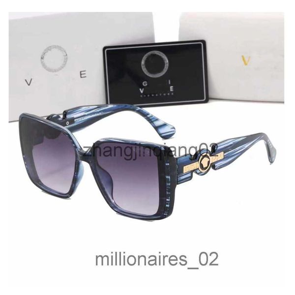 designer versage sunglasses cycle luxurious fashion sports polarize sunglass for mens womans vintage brands baseball driving beach blue squa, White;black
designer versage sunglasses cycle luxurious fashion sports polarize sunglass for mens womans vintage brands baseball driving beach blue squa, White;black