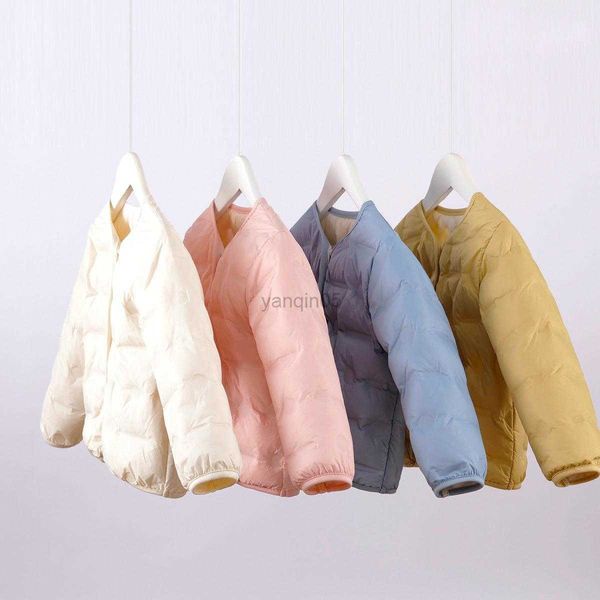 down coat marc janie girls boys autumn winter pressure glue light weight down compact jacket kids packable down puffer coat 221062 hkd230725, Blue;gray
down coat marc janie girls boys autumn winter pressure glue light weight down compact jacket kids packable down puffer coat 221062 hkd230725, Blue;gray