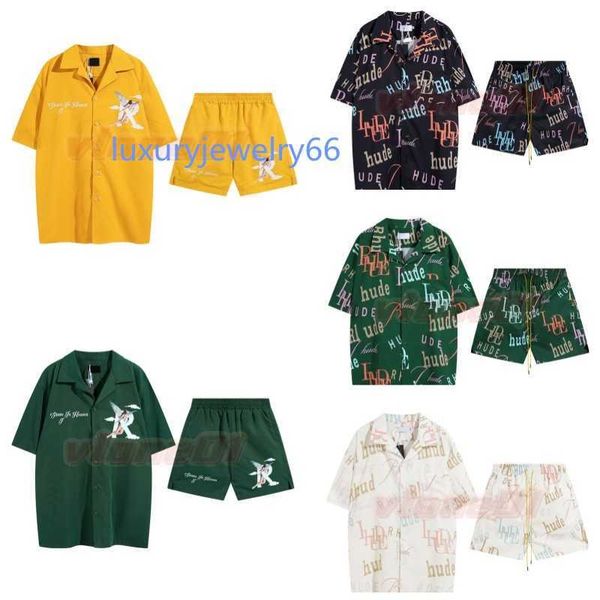 men's tracksuits designers beach tracksuits summer suits mens fashioo shirts shorts sets luxury set outfits sportswears size s-xl, Gray
men's tracksuits designers beach tracksuits summer suits mens fashioo shirts shorts sets luxury set outfits sportswears size s-xl, Gray
