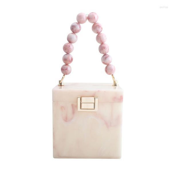 pvc marbling white acrylic purse box clutch luxury handbags women bgas designer messenger beach travel summer hand
pvc marbling white acrylic purse box clutch luxury handbags women bgas designer messenger beach travel summer hand
