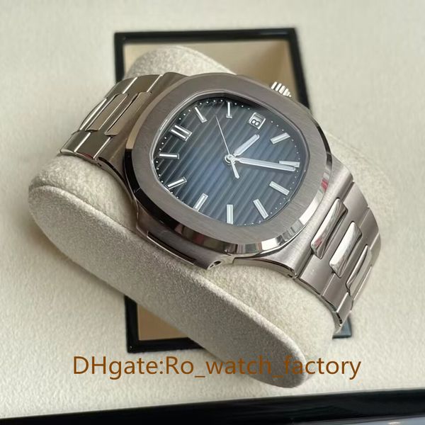men watch 5811/1g 41mm automatic mechanical dorsal translucency sapphire crystal stainless steel waterproof mens watch bar shaped time scale, Slivery;brown 
men watch 5811/1g 41mm automatic mechanical dorsal translucency sapphire crystal stainless steel waterproof mens watch bar shaped time scale, Slivery;brown