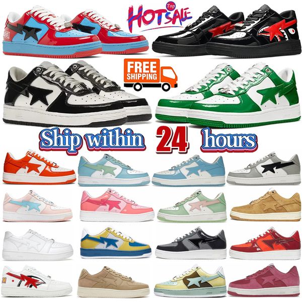 sta casual shoes sk8 low men women black white pastel green blue suede mens womens trainers outdoor sports sneakers walking jogging
sta casual shoes sk8 low men women black white pastel green blue suede mens womens trainers outdoor sports sneakers walking jogging