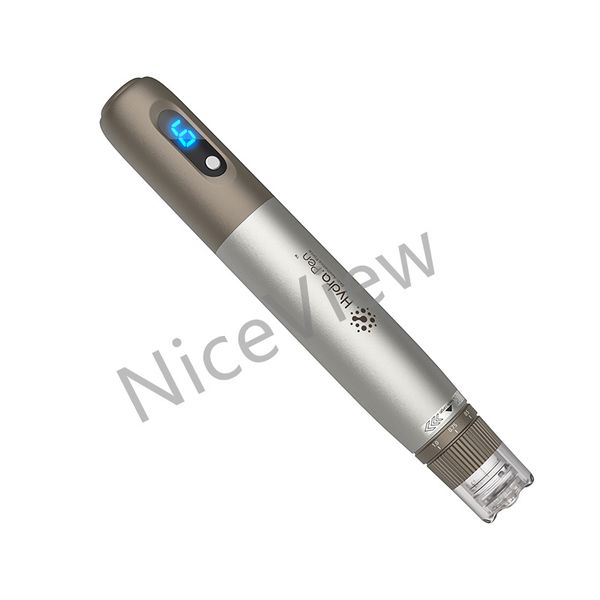 h3 microneedling pen adjustable needle length shrink pores device skin whitening hydra pen automatic beauty devices
h3 microneedling pen adjustable needle length shrink pores device skin whitening hydra pen automatic beauty devices