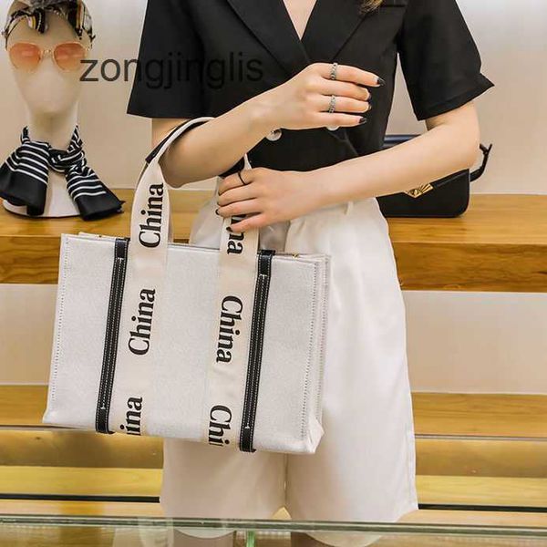 handbags new hands designer tote outlet handbag single-shoulder cloe women bags large letter handheld canvas capacity crossbody mommy women&
handbags new hands designer tote outlet handbag single-shoulder cloe women bags large letter handheld canvas capacity crossbody mommy women&