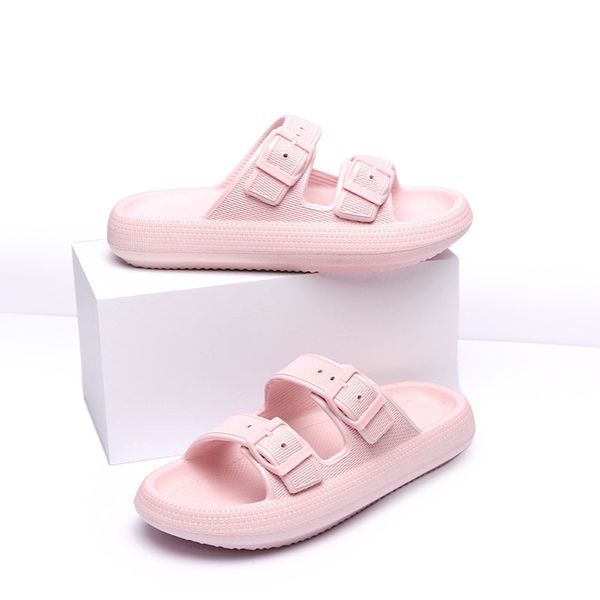 soft slippers for women summer thick sole outwear couple anti slip eva new double breasted slippers men summer shoes red black sand
soft slippers for women summer thick sole outwear couple anti slip eva new double breasted slippers men summer shoes red black sand