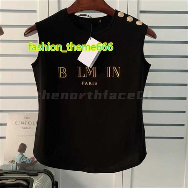 women's t-shirt famous womens designer t shirts summer sleeveless tees women clothing short sleeve size s-xl, White
women's t-shirt famous womens designer t shirts summer sleeveless tees women clothing short sleeve size s-xl, White