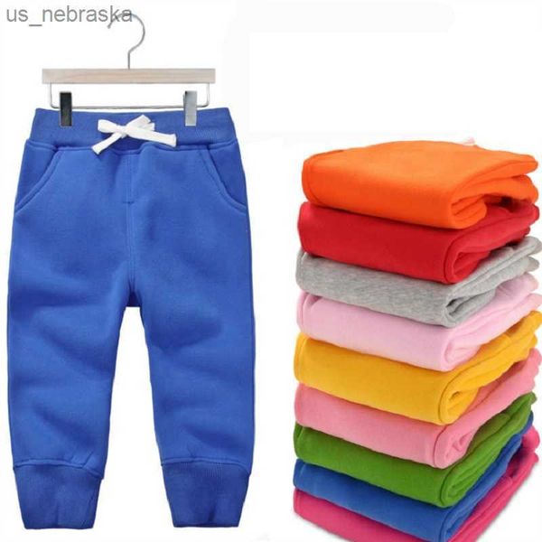 winter warm velvet sweatpants for 15 yeas babies boys girls casual sport pants jogging kids children trousers kf107 l230518, Blue
winter warm velvet sweatpants for 15 yeas babies boys girls casual sport pants jogging kids children trousers kf107 l230518, Blue