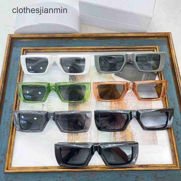 2023 design sunglasses %80 factory wholesale and retail p family new star net red same box high color sunglass men's fashion versatile, White;black
2023 design sunglasses %80 factory wholesale and retail p family new star net red same box high color sunglass men's fashion versatile, White;black