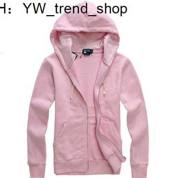 new mens polo hoodies and sweatshirts autumn winter casual with a hood sport jacket men's polo 31vgw0, Black
new mens polo hoodies and sweatshirts autumn winter casual with a hood sport jacket men's polo 31vgw0, Black