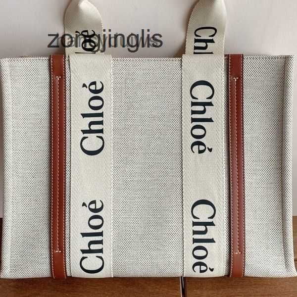 women versatile cloe bag canvas handbags outlet hands tote bags tote designer bag easy to be super large l4nj
women versatile cloe bag canvas handbags outlet hands tote bags tote designer bag easy to be super large l4nj