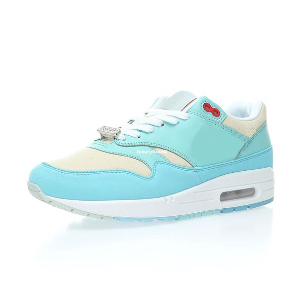 puerto rico day blue gale sports shoes for men's running shoe mens sneakers womens trainers women's fd6955-400
puerto rico day blue gale sports shoes for men's running shoe mens sneakers womens trainers women's fd6955-400