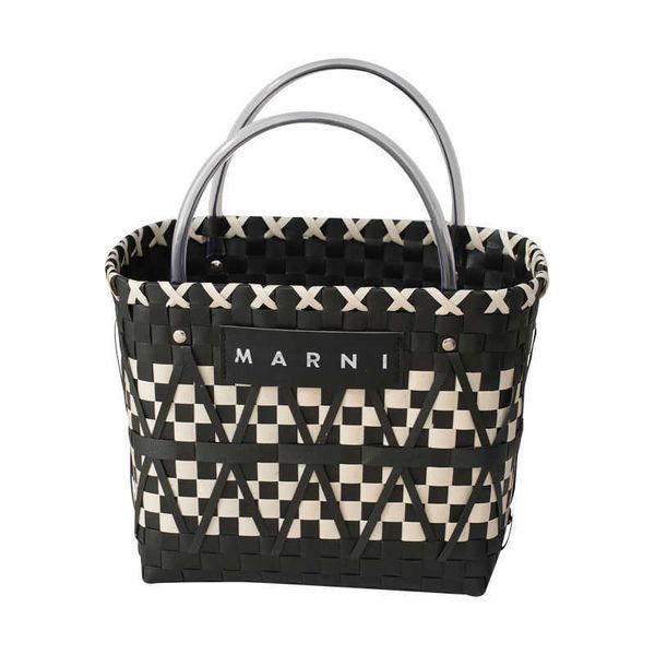 luxuries designers bag marn weave straw fanny packs bag womens handbag shoulder tote bag purses crossbody oih5
luxuries designers bag marn weave straw fanny packs bag womens handbag shoulder tote bag purses crossbody oih5