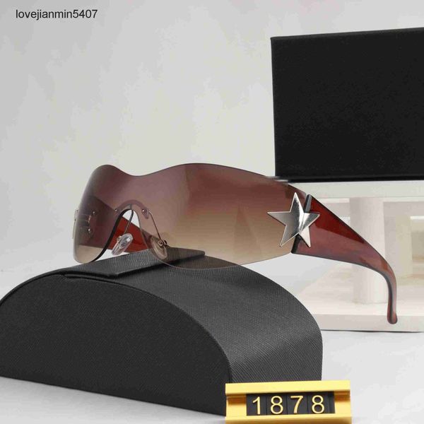 2023 design sunglasses %80 factory wholesale and retail new p family star personalized fashion sunshade sunglass network red same package st, White;black
2023 design sunglasses %80 factory wholesale and retail new p family star personalized fashion sunshade sunglass network red same package st, White;black