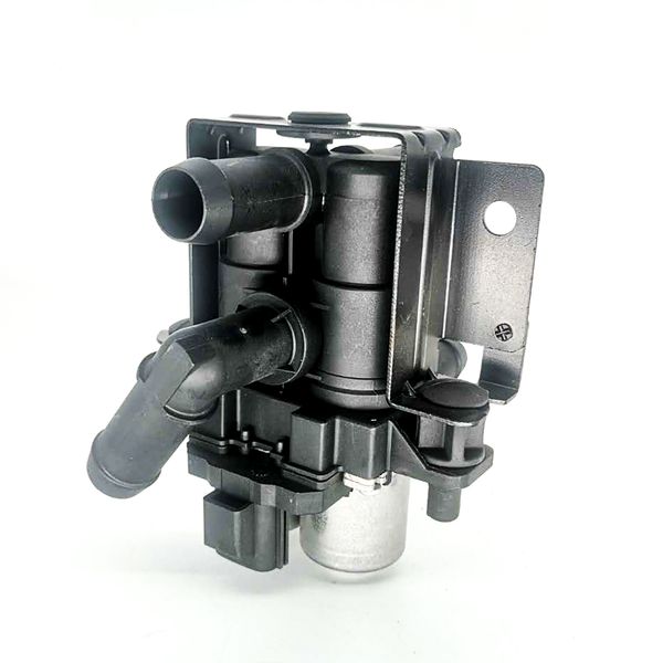 mtx1599312 xr822975 solenoid heater control water valve for jaguar s-type lincoln ls ford thunderbird w0133-1599312 xr8-22975
mtx1599312 xr822975 solenoid heater control water valve for jaguar s-type lincoln ls ford thunderbird w0133-1599312 xr8-22975