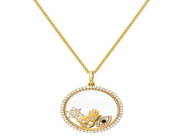 925 sterling silver floating locket necklace fits european lucky symbol open silver necklaces6798445
925 sterling silver floating locket necklace fits european lucky symbol open silver necklaces6798445