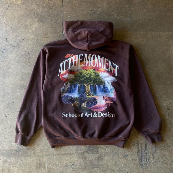 womens hoodies sweatshirts street punk rock gothic clothes oversized hoodie harajuku hip hop sweatshirt mens 230724, Black
womens hoodies sweatshirts street punk rock gothic clothes oversized hoodie harajuku hip hop sweatshirt mens 230724, Black