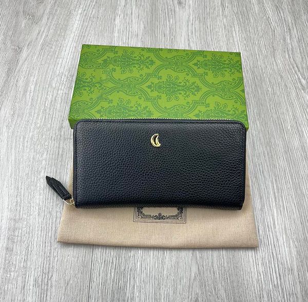 men designer wallet womens wallet credit card holder wholesale discount high-end leather wallet calfskin long zippy and cover wallets ladies, Red;black
men designer wallet womens wallet credit card holder wholesale discount high-end leather wallet calfskin long zippy and cover wallets ladies, Red;black