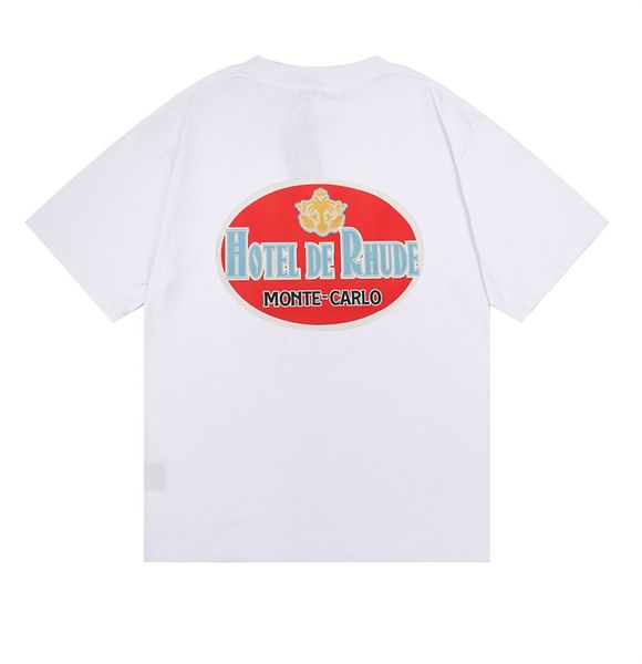 2023 summer new short-sleeved t-shirt, unisex. the product is made of heavy industrial washing process. the front and the back are hand-pain, White;black
2023 summer new short-sleeved t-shirt, unisex. the product is made of heavy industrial washing process. the front and the back are hand-pain, White;black