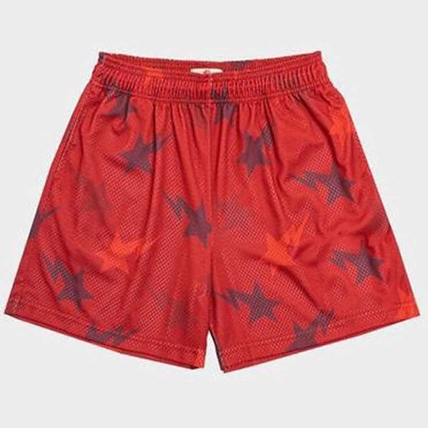 23ss high street ee shorts lightning pattern men's casual letter printed leaf design pants sports pant loose style drawstring short tre, White;black
23ss high street ee shorts lightning pattern men's casual letter printed leaf design pants sports pant loose style drawstring short tre, White;black