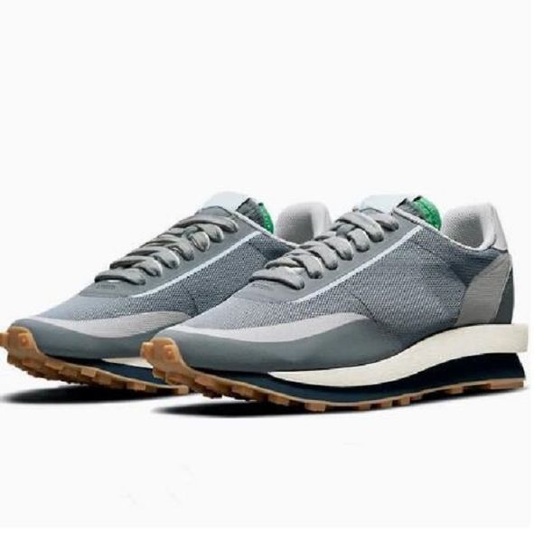 2050 vaporwaffle ld waffle men women running shoes trainers black white tour yellow red neptune game royal outdoor sports sneakers
2050 vaporwaffle ld waffle men women running shoes trainers black white tour yellow red neptune game royal outdoor sports sneakers