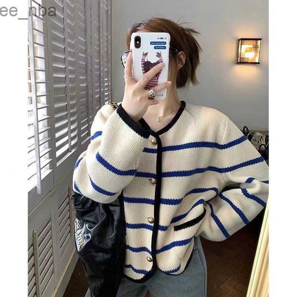 lady sweater knit winter cardigans knitted loose coat young women sweaters ladies outer wear fashion streetwear long sleeve, Black
lady sweater knit winter cardigans knitted loose coat young women sweaters ladies outer wear fashion streetwear long sleeve, Black