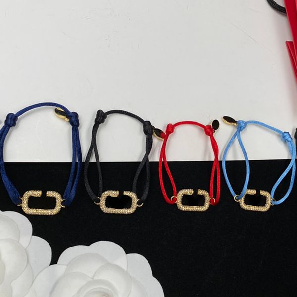 simple diamonds pendant bracelet bangle colorful 18k gold plated diamante 925 silver dangle designer hollow daily bracelet, Golden;silver
simple diamonds pendant bracelet bangle colorful 18k gold plated diamante 925 silver dangle designer hollow daily bracelet, Golden;silver