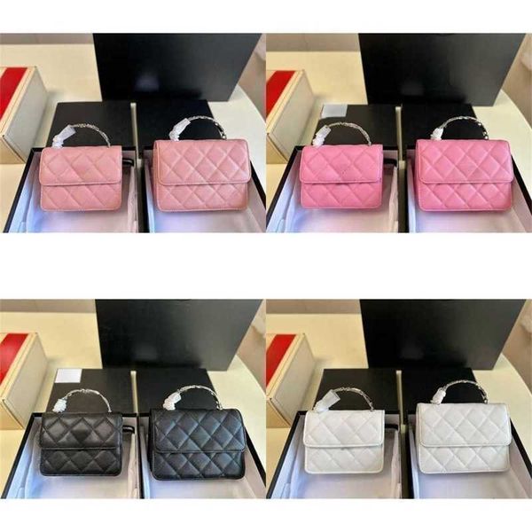 luxurys channel bag designer bags chain handbag messenger bags envelope bag tote 2023 fashion texture leather enamel buckle handle portable
luxurys channel bag designer bags chain handbag messenger bags envelope bag tote 2023 fashion texture leather enamel buckle handle portable