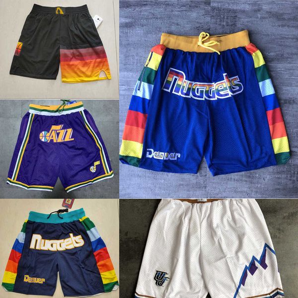 denver''nuggets''men utah''jazz''men portland''trail blazers''men throwback bask, Black
denver''nuggets''men utah''jazz''men portland''trail blazers''men throwback bask, Black