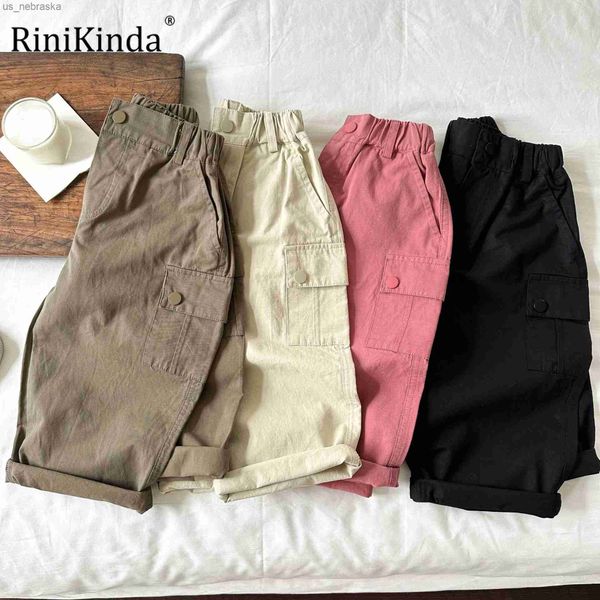 2023 new casual children's pants fall boys girls pants kids clothes loose harem pants autumn solid pockets trousers l230518, Blue
2023 new casual children's pants fall boys girls pants kids clothes loose harem pants autumn solid pockets trousers l230518, Blue