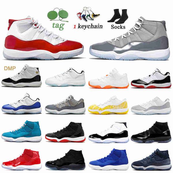 jumpman 11 cherry cool grey 11s basketball shoes dmp bred women mens low yellow snakeskin pure violet midnight navy concord retro space jam
jumpman 11 cherry cool grey 11s basketball shoes dmp bred women mens low yellow snakeskin pure violet midnight navy concord retro space jam