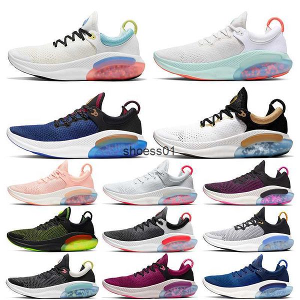 2023 joyride run fk running shoes men women platinum tint summit white triple black university electric green mens womens outdoor sports tra
2023 joyride run fk running shoes men women platinum tint summit white triple black university electric green mens womens outdoor sports tra