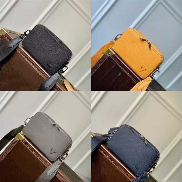 luxurys brand lvvs bags designer bag handbag shoulder crossbody bags totebag new fashion texture multifunctional portable envelope bag camer
luxurys brand lvvs bags designer bag handbag shoulder crossbody bags totebag new fashion texture multifunctional portable envelope bag camer