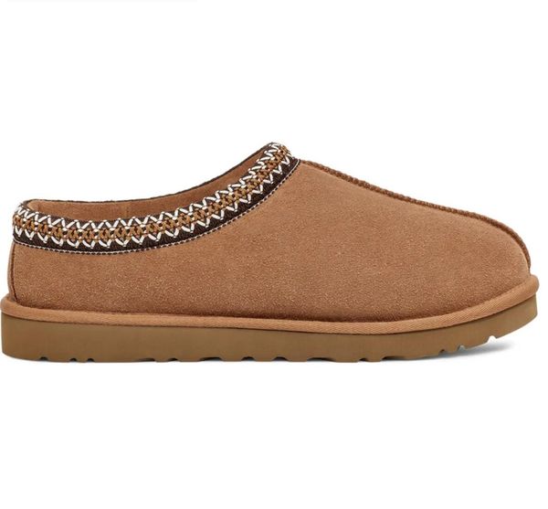 snow boots tasman slippers chesut fur slides sheepskin shearling tazz mules women men ultra mini platform boot slip-on shoes suede817
snow boots tasman slippers chesut fur slides sheepskin shearling tazz mules women men ultra mini platform boot slip-on shoes suede817