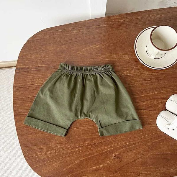 2023ss spring summer thick fabric t shirt men women gray short sleeve tees 2t2h uved kjvv, Blue
2023ss spring summer thick fabric t shirt men women gray short sleeve tees 2t2h uved kjvv, Blue