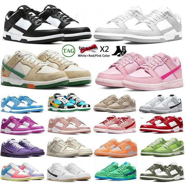 panda running shoes lows jarritos sanddrift triple pink lobster argon fog syracuse purple active fuchsia trainers gai sneakers outdoor men, Black
panda running shoes lows jarritos sanddrift triple pink lobster argon fog syracuse purple active fuchsia trainers gai sneakers outdoor men, Black