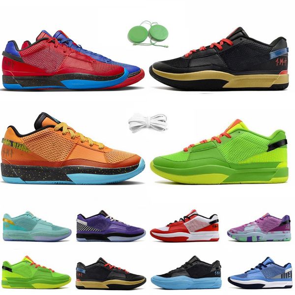 2023 ja 1 men basketball shoes morant sneaker day one hunger fuel trivia scratch midnight navy eybl black game royal phantom melon tint mens
2023 ja 1 men basketball shoes morant sneaker day one hunger fuel trivia scratch midnight navy eybl black game royal phantom melon tint mens
