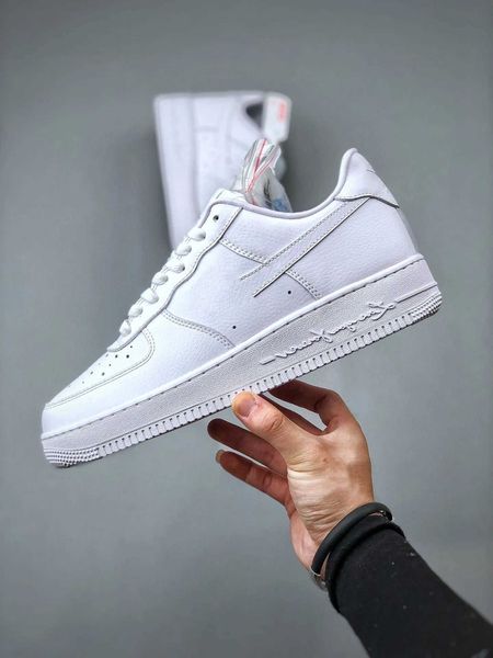 basketball shoes discount women forces running 1 low drake nocta certified lover boy white da3825-100 athletics sports sneakers
basketball shoes discount women forces running 1 low drake nocta certified lover boy white da3825-100 athletics sports sneakers
