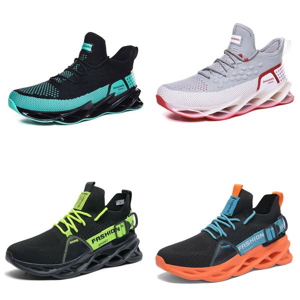 running shoes mens women platform outdoor black white yellow violet flax grey green blue cap designer sneakers trainers 40-45
running shoes mens women platform outdoor black white yellow violet flax grey green blue cap designer sneakers trainers 40-45