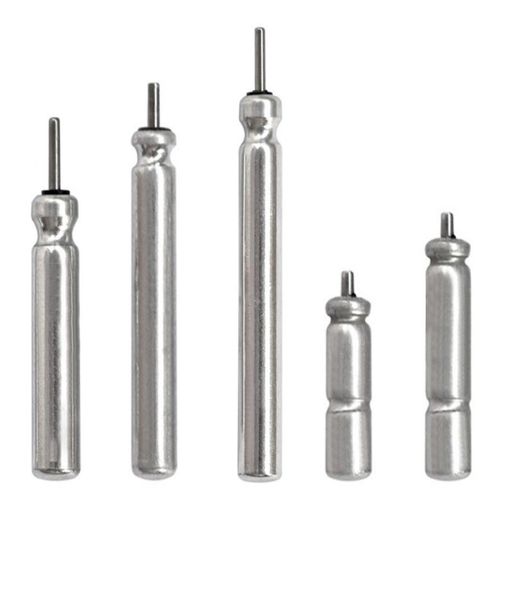 fishing accessories 10pcslot cr425 cr322 cr435 cr311 cr316 dly zh battery floats lithium pin luminous electric 3 votage4749742
fishing accessories 10pcslot cr425 cr322 cr435 cr311 cr316 dly zh battery floats lithium pin luminous electric 3 votage4749742