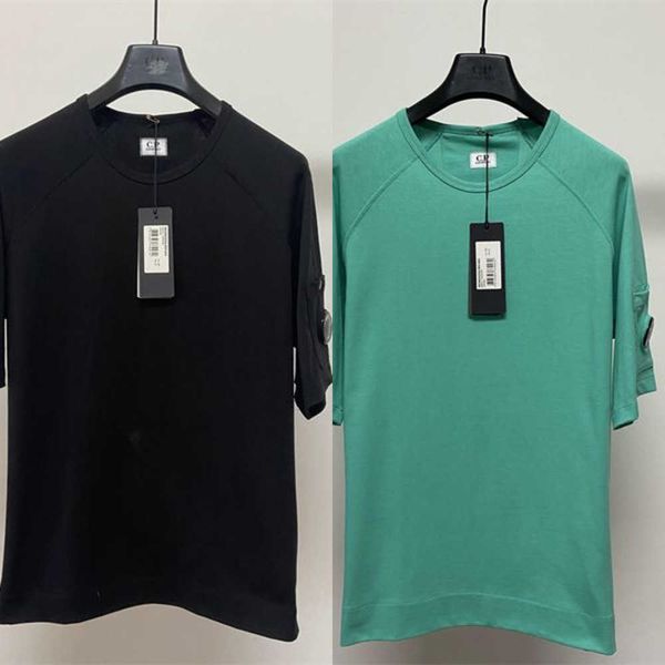 men's t-shirts new europe men t-shirt solid relaxed loose round neck cp cotton short sleeve one lens t shirts youth student fashion cou, White;black
men's t-shirts new europe men t-shirt solid relaxed loose round neck cp cotton short sleeve one lens t shirts youth student fashion cou, White;black