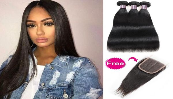 brazilian human hair bundles with closure buy 3bundles get a closure deep loose loose wave yaki peruvian straight deep wave b1281443, Black
brazilian human hair bundles with closure buy 3bundles get a closure deep loose loose wave yaki peruvian straight deep wave b1281443, Black