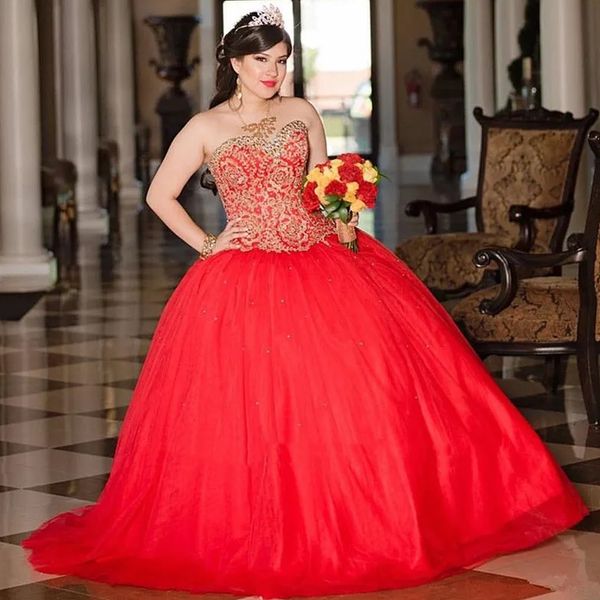 pink-shiny-off-the-shoulder-dress-quinceanera-dress-ball-gown-applique-lace-3d-flower-princess-formal, Blue;red
pink-shiny-off-the-shoulder-dress-quinceanera-dress-ball-gown-applique-lace-3d-flower-princess-formal, Blue;red
