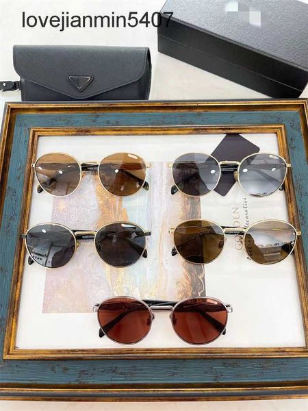2023 design sunglasses %80 factory wholesale and retail new p family sunglass ins network popular same pr 56zs personalized fashion round fr, White;black
2023 design sunglasses %80 factory wholesale and retail new p family sunglass ins network popular same pr 56zs personalized fashion round fr, White;black