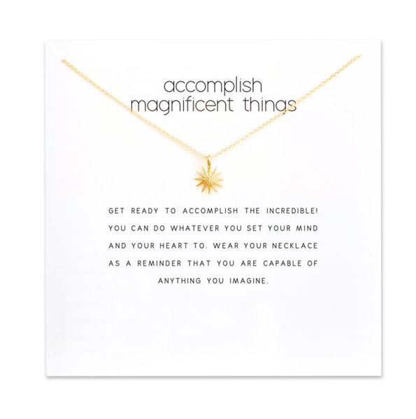fashion sun god pendant necklace women minimalist clavicle chain choker necklaces valentine039s day gift card4675917, Silver
fashion sun god pendant necklace women minimalist clavicle chain choker necklaces valentine039s day gift card4675917, Silver